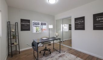 1008 S Herbert Ave, Los Angeles, CA 90023