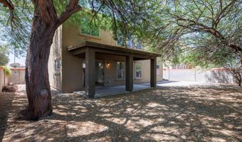 1330 E CECIL Ct, Casa Grande, AZ 85122