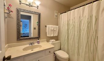1106 VILLA Ln 81, Apopka, FL 32712