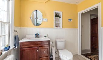 1425 E WELSH Rd, Ambler, PA 19002