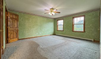 17 Harrison Ave, Bourne, MA 02532