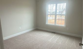 3639 Lori Ann Rd, Bailey, NC 27807