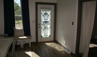514 N Penn St, Aberdeen, SD 57401