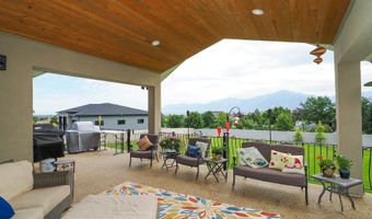 15093 S PASTORAL Way, Bluffdale, UT 84065