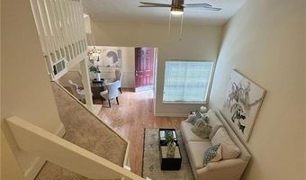 118 Hawkstone Way, Alpharetta, GA 30022