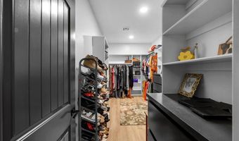 3309 Continental Ct, Altus, OK 73521