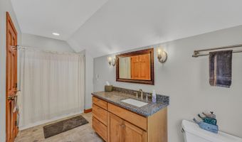 11 Loft Cir, Campton, NH 03223