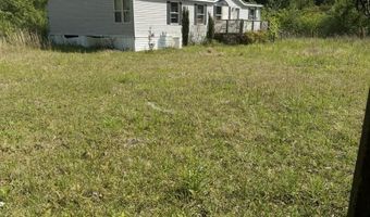 6920 Mosquito Hill Rd NW, Ash, NC 28420