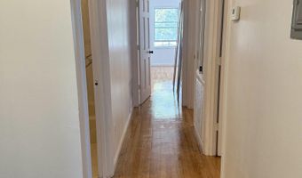 525 AVENUE A 1, Bayonne, NJ 07002
