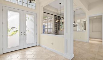 3306 Chestnut Grove Dr, Alva, FL 33920