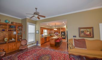 507 Main St N, Abbeville, SC 29620