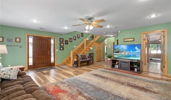 1234 4 1/4 St, Almena, WI 54805