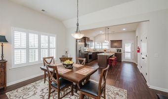 509 SHELBY FARMS Way, Alabaster, AL 35007