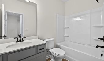 2420 Ravencliff Dr 143, Austell, GA 30168