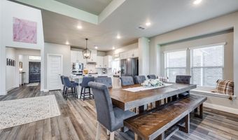 2113 Graham Rd, Anna, TX 75409