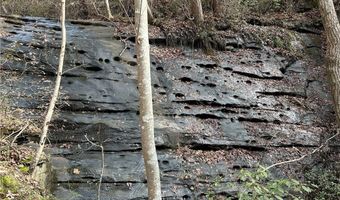 Ga-105, Baldwin, GA 30511