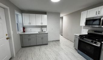 45-51 Cowles St 45, Bridgeport, CT 06607