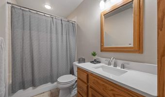 1000 133rd Dr, Amana, IA 52203