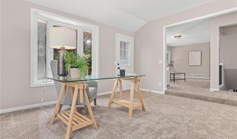 17182 Crosstown Blvd NW, Andover, MN 55304