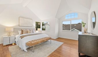445 Mcdonnel Rd, Alameda, CA 94502