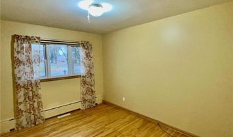 1401 7th St NW, Austin, MN 55912