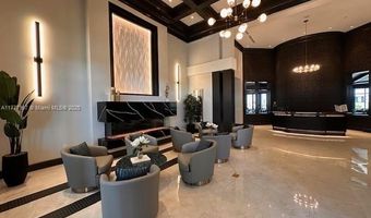 5400 Fancourt Links Way, Ave Maria, FL 34142