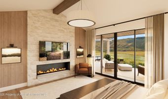 2700 Emma Rd, Basalt, CO 81621