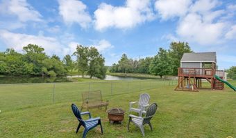 8244 SW Indian Hills Rd, Auburn, KS 66402