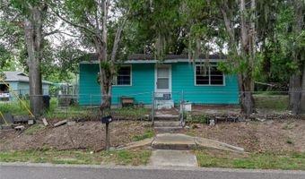 3572 COUNTRY ROSE Ln, Apopka, FL 32703