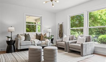 2006 VALLEY VIEW Ct, Bel Air, MD 21015