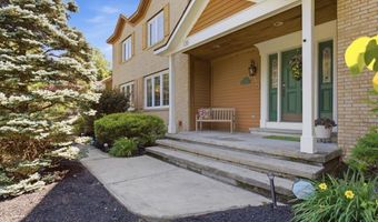 136 Brandon Ter, Albany, NY 12203