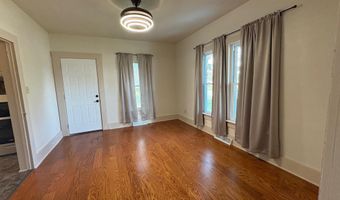 715 Grand Ave, Alden, IA 50006