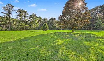 8450 Doar Rd, Awendaw, SC 29429