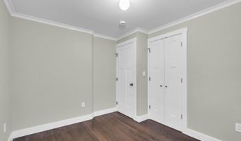 20 Burnet St, Avenel, NJ 07001