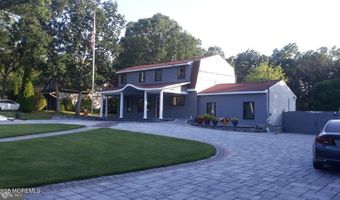 69 Rose Hill Rd, Barnegat, NJ 08005