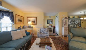 13 Sequoia Ct, Barnegat, NJ 08005