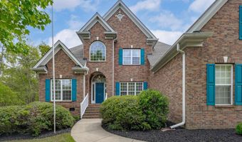 217 Longcreek Plantation Dr, Blythewood, SC 29016