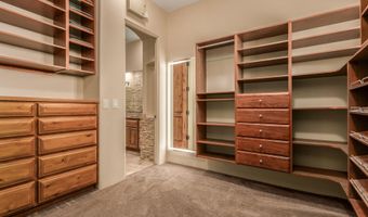 3730 E CLOUD Rd, Cave Creek, AZ 85331