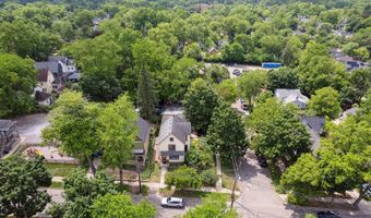 300 3rd St, Ann Arbor, MI 48103