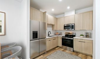 1023 E 28th, Los Angeles, CA 90011