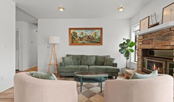 1346 Blue Sage Dr, Fallon, NV 89406