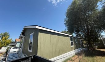 12205 N. Perry St 167, Broomfield, CO 80020