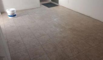 14 Hill St, Barre, VT 05641
