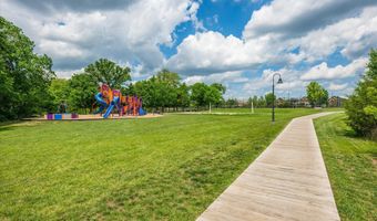 20305 SAVIN HILL Dr, Ashburn, VA 20147