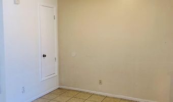 147 GENERAL ARNOLD St NE, Albuquerque, NM 87123