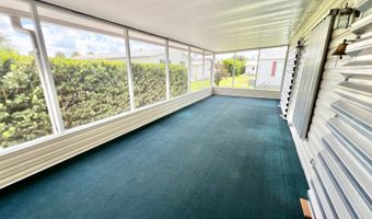 2692 NE Hwy 70 789, Arcadia, FL 34266