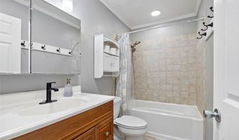 47-724 Hui Kelu St 1, Kaneohe, HI 96744