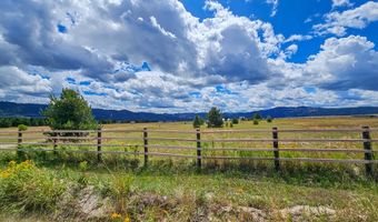 101 Sixty Ln, Cascade, ID 83611