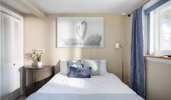 110 Rocky Hollow Rd, East Greenwich, RI 02818
