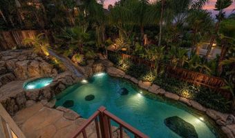 1348 Gilmore, Escondido, CA 92026